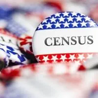 Arizona census data shows stalled growth, slight declines for 2025