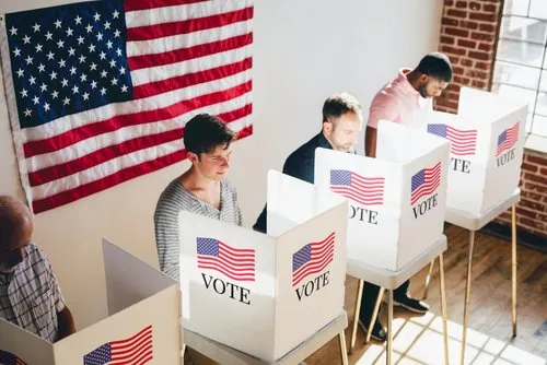 When Two Votes Changed Sedona