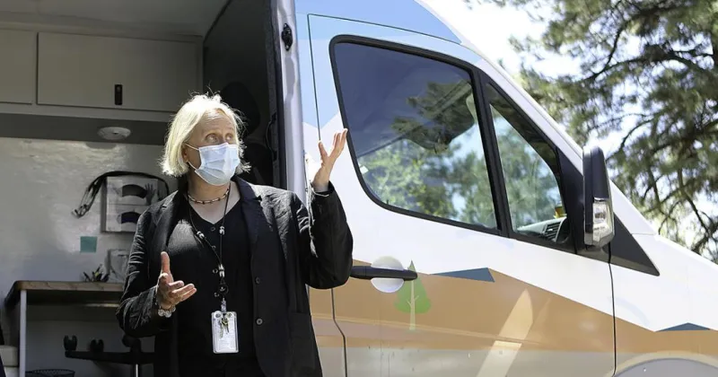 Former North Country execs ask federal judge to dismiss two of three claims in lawsuit