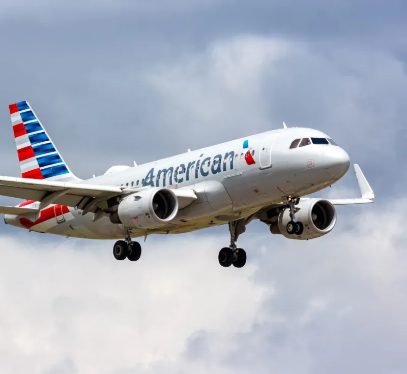 Flagstaff Airport Marks Milestone with Launch of First Mainline Service