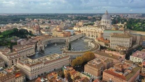 Pope Leo XIV, or any Catholic University, for human intelligence research lab, not $965B Anthropic AI