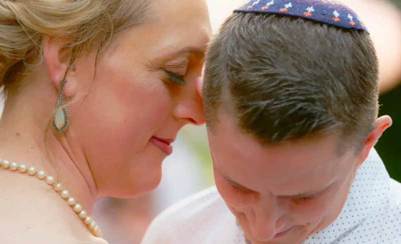Sedona Film Fest and Unify Sedona present 'My Sunnyside' June 3
