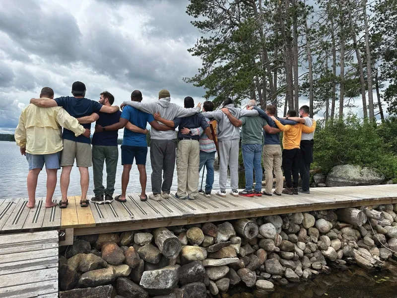 Unify Sedona and Sedona International Film Festival Present "The Dads" During Pride Month