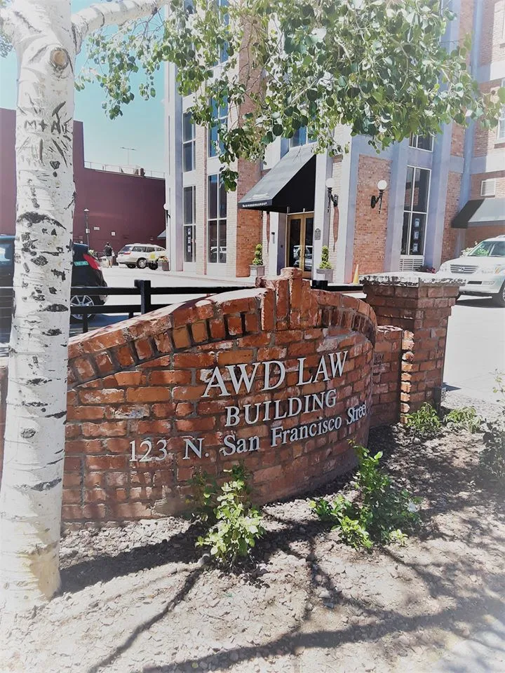 Fifty Years of Trusted Counsel in Northern Arizona
