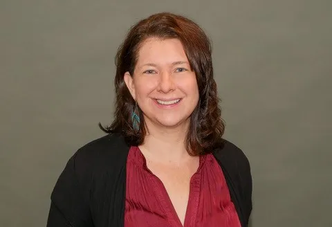 Choosing With Confidence: Why BBB Matters for Summer Projects in Northern Arizona