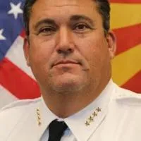 County approves additional deputies, citing need for rural law enforcement