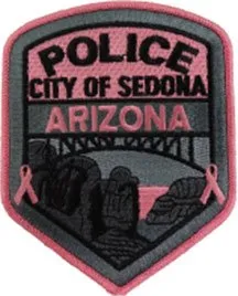Employee Safety Training with Sedona Police Department