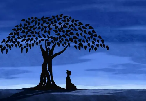 Remaining Silent Is Not An Option