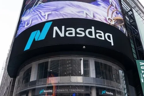Brain science $18 trillion venture capital valuation for psychiatry, neurology, human intelligence