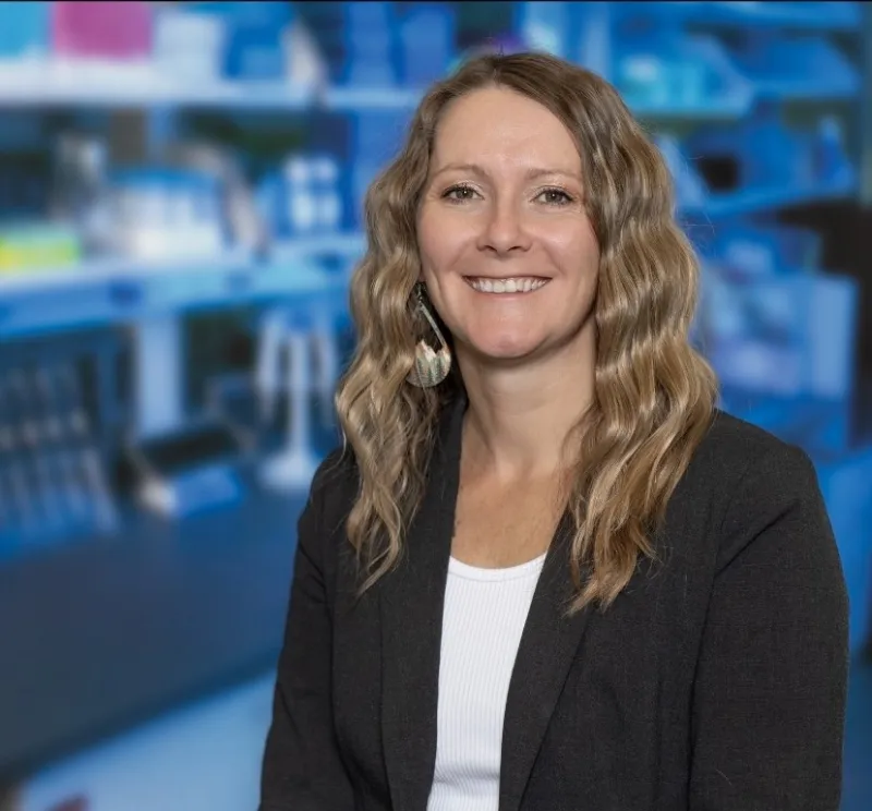 Flagstaff's Bioscience Sector Receives Boost from Flinn Foundation