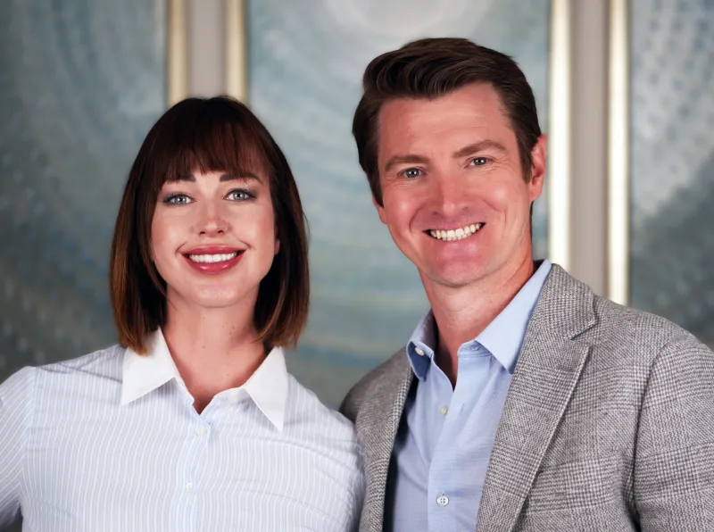 Flagstaff Startup Targets Common, Dangerous Lung Condition
