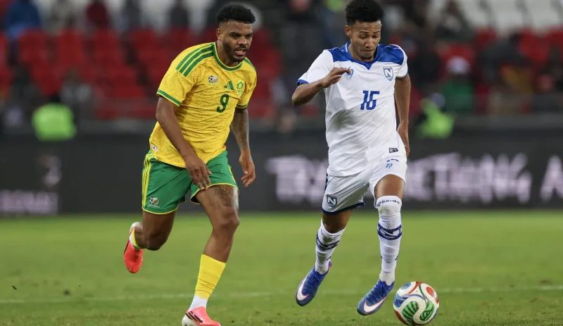 bet365 Bonus Code FOX365: Bet $10, Get $365 on Mexico vs South Africa, Opening Game