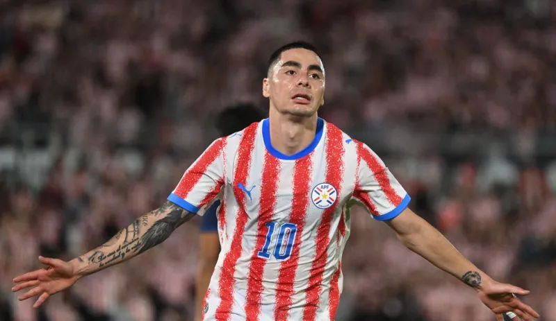 bet365 Bonus Code FOX365: Bet $10, Get $365 on USA vs. Paraguay