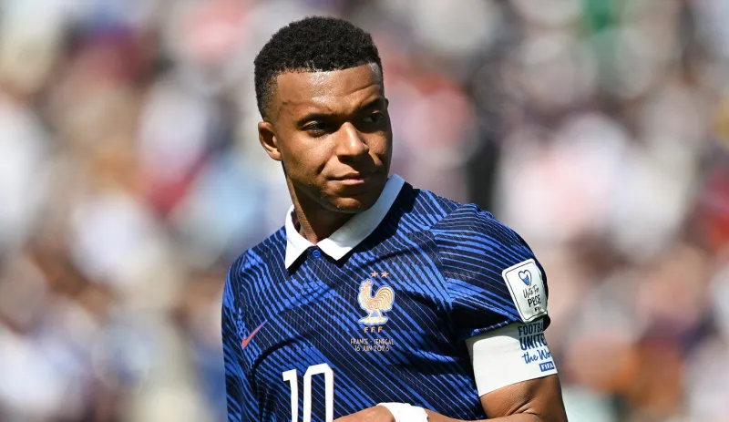 2026 World Cup Odds: USA Surges After Huge Opening Win vs. Paraguay