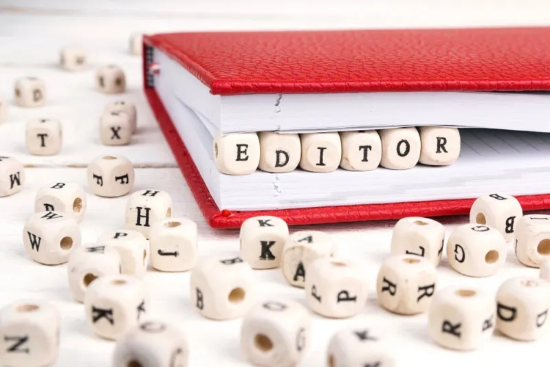 Letter to the Editor: No to Home Rule