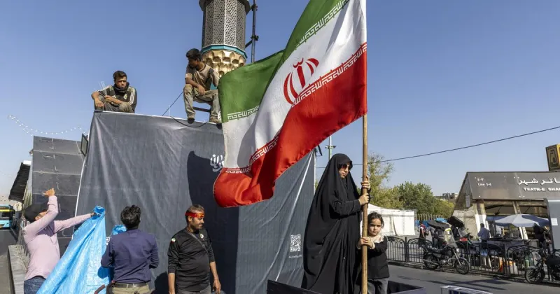 US and Iran prepare for deal signing with both claiming victory