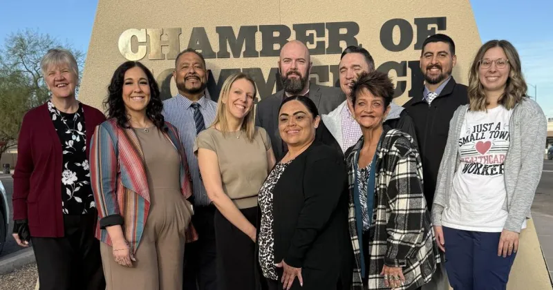 Gila Valley Leadership Network opens applications for cohort 21