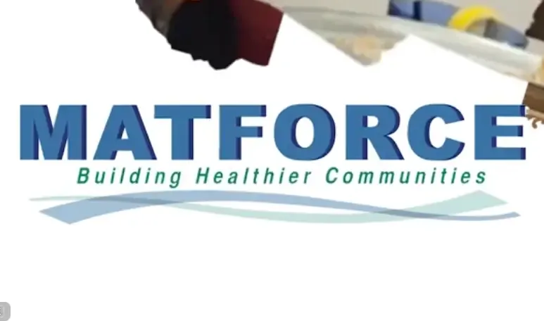 Seeking Volunteers: Become a Community Coach for the Yavapai Reentry Project and Make a Difference!