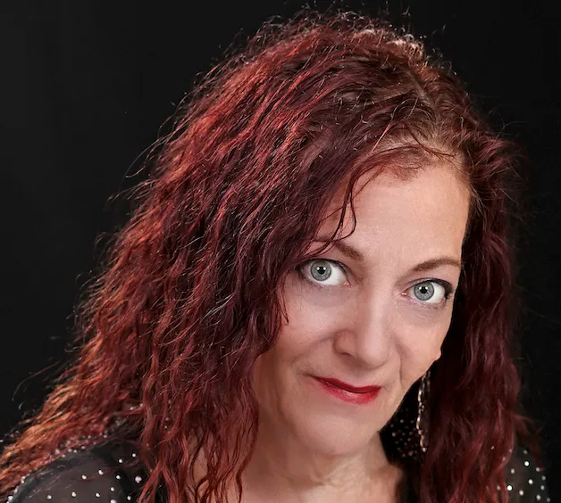 Friday Night at the Theater Returns with an Evening of Music, Storytelling, Laughter, and Community