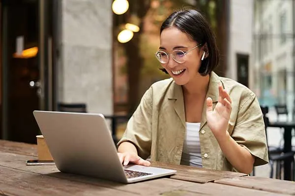 Free Grant Writing Workshop