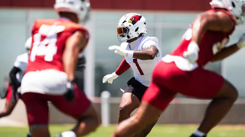 For What It's Worth In June, Defensive Edition