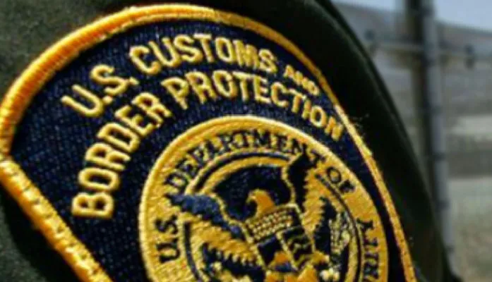 Arizona Congressmen Share Concerns with USDA about New World Screwworm