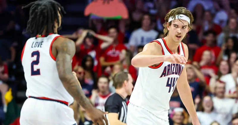 Two-time Arizona Gatorade Player of the Year joins NAU transfer class
