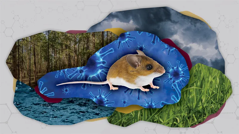 What Arizona should understand about hantavirus