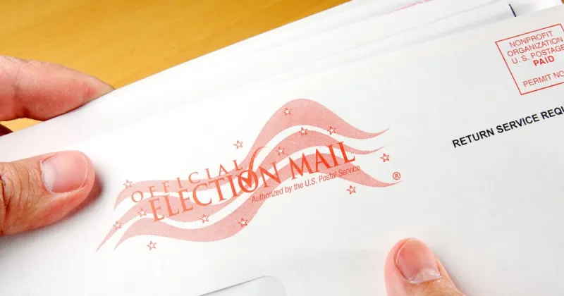 Arizona voters will decide 10 GOP-backed ballot measures in November on schools, elections, taxes