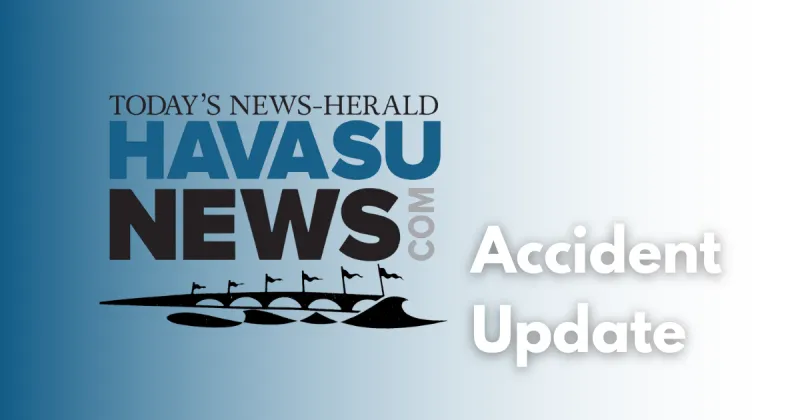 Department of Public Safety IDs 3 victims, driver of fatal SR95 crash