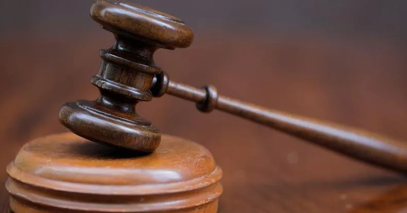 Coconino County puts imprisoned ex-FLDS leader on trial