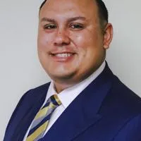 NAU hires Richard Duran as next athletics director