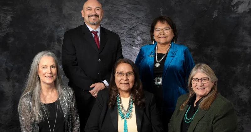 Coconino County Board of Supervisors approve budget for 2026-27 fiscal year