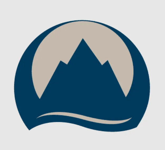 Northern Arizona Orthopaedics Supports Hullabaloo