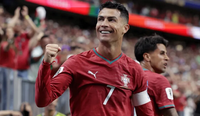 Colombia vs. Portugal Prediction, Odds, Picks For World Cup Match