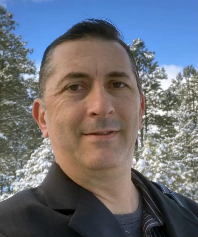 Free July 4 Drone Show Returning to Flagstaff