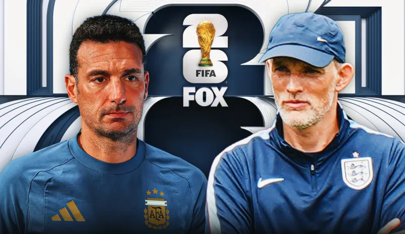Former U.S. Coach Bob Bradley Explains Coach's Perspective On Hydration Breaks