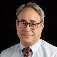 Carl P. Leubsdorf: Needed - A bipartisan approach to fix Social Security