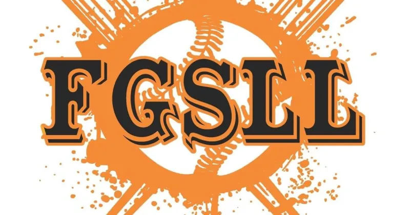 FGSLL All-Stars Roundup: 10s reach title game, Majors stay alive