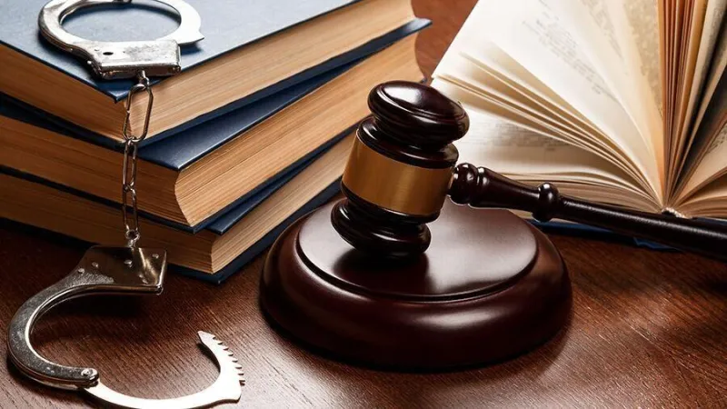 Supreme Court allows for states to ban trans athletes from female sports