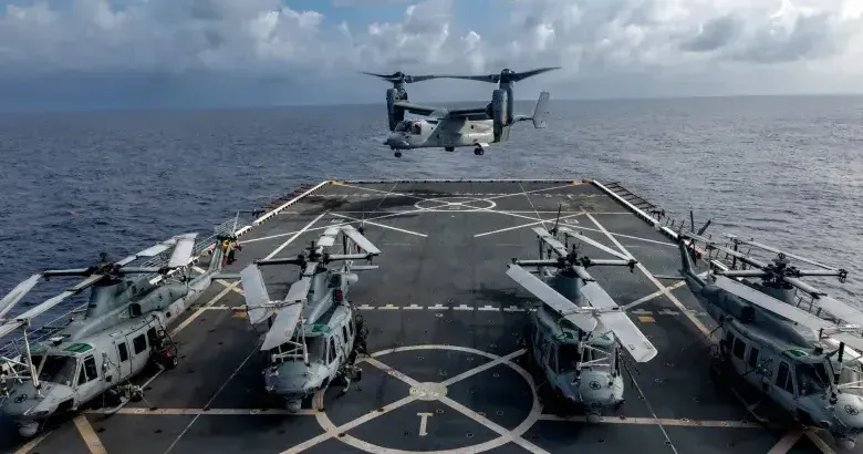 Drug cartels adapt as US boat strikes fail to curb cocaine, fentanyl supply