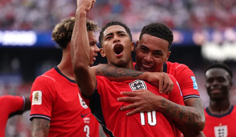 Polymarket Promo Code FOX: Claim a $50 Bonus When Trading on the USA vs. Bosnia Match and More