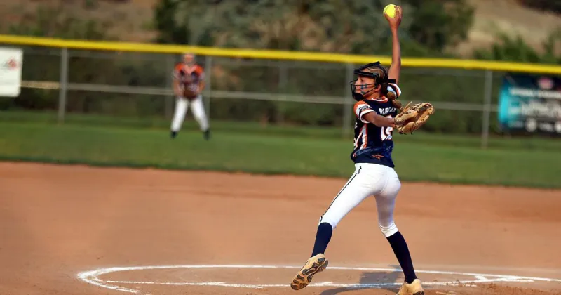 FGSLL All-Star 11s fight smoky conditions and late comeback to make district championship