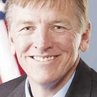 Congressman Paul Gosar: One Year Later: Republicans Delivered for Arizona