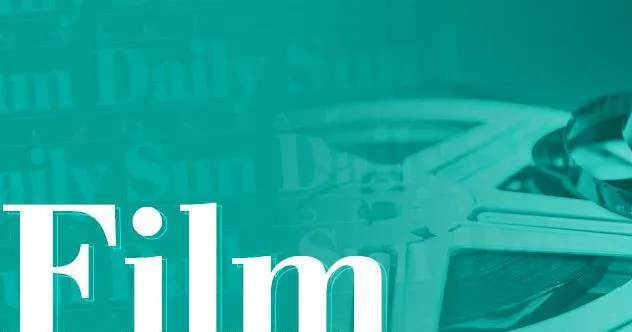 Movies in Flagstaff: 'Trailblazers' documentary takes path to Flagstaff