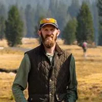 Writers on the Range: The West Is about to inherit more abandoned oil wells