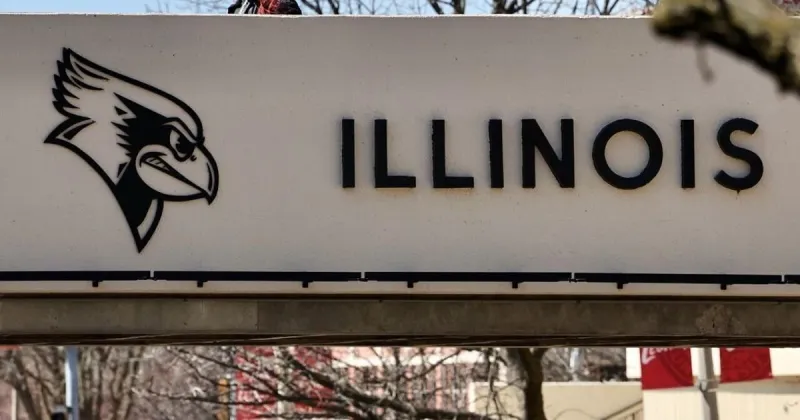 14 Illinois State University students named Robert G. Bone Scholars