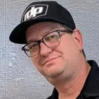 From traffic infractions to arrests: A look at Lake Havasu City candidates
