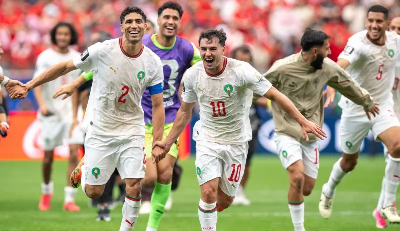 Polymarket Promo Code FOX: Unlock a $50 Bonus When You Join Ahead of France vs. Morocco