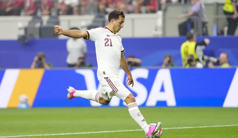 How to Bet on the Spain vs. Belgium Quarterfinal Match